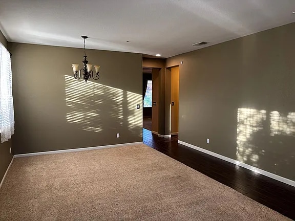Primary Photo - 614 Whitechapel Dr