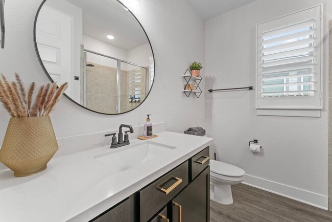 Building Photo - 8200 Donnelley Dr