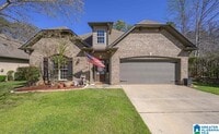 Building Photo - 11431143 Eagle Dr