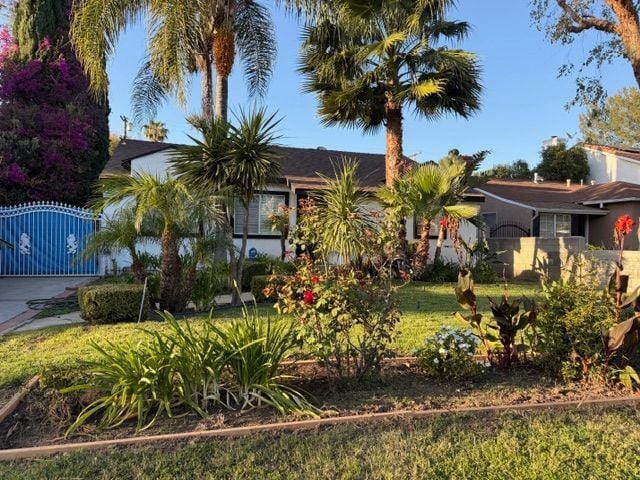 Building Photo - 14843 Morrison St