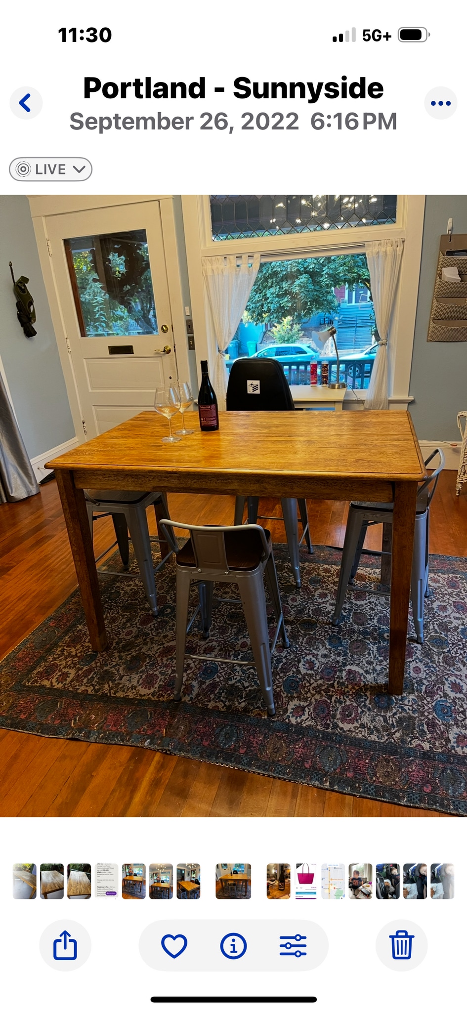 Building Photo - 4014 SE Yamhill St