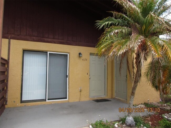 Building Photo - 4174 Corsair Ave