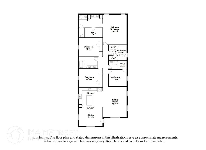 Building Photo - 3626 Sidney St