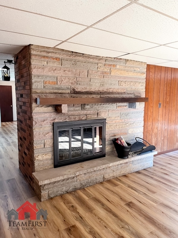 Building Photo - 2790 S Ridge Rd