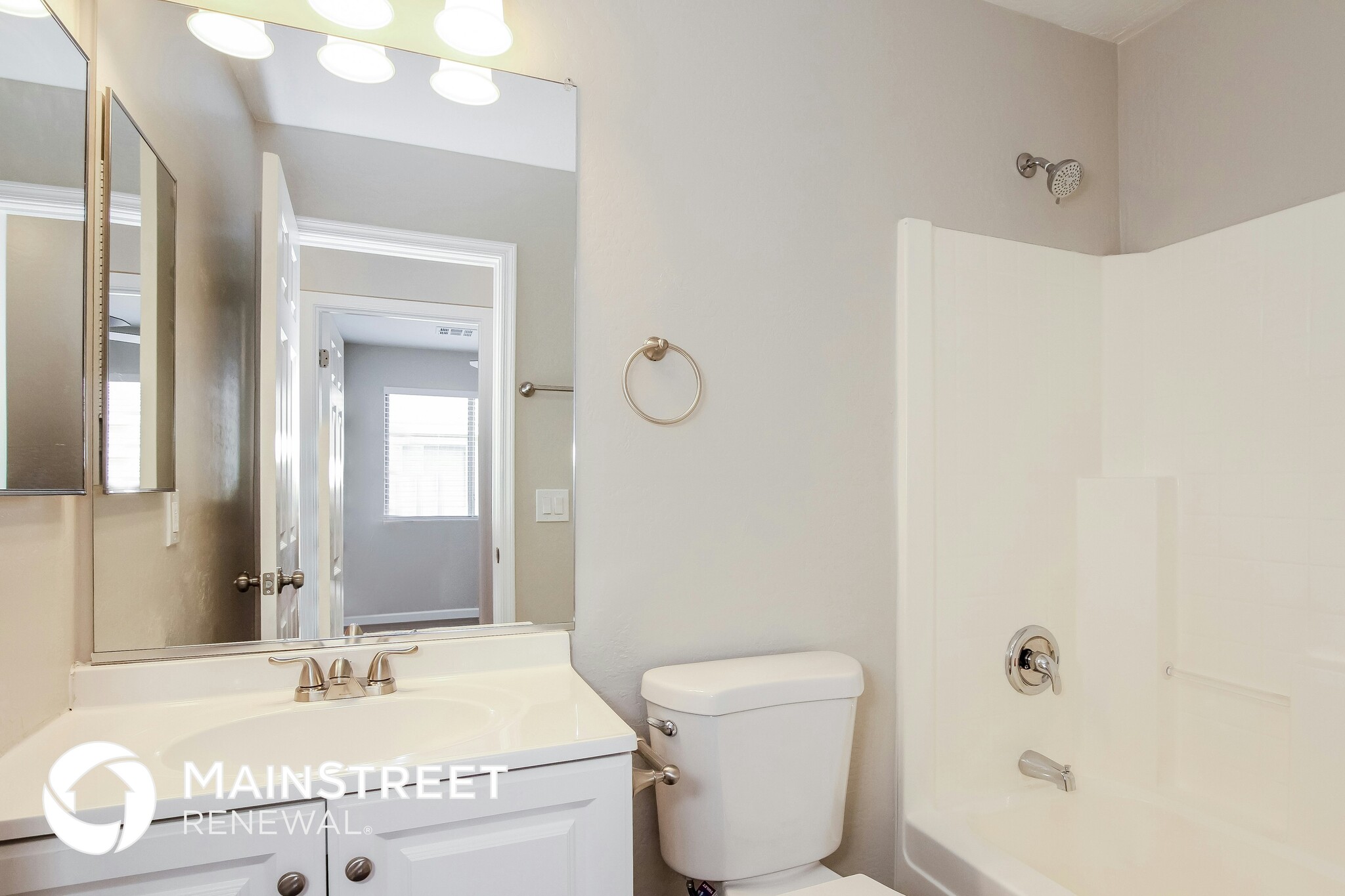 Building Photo - 2506 W Cool Water Way