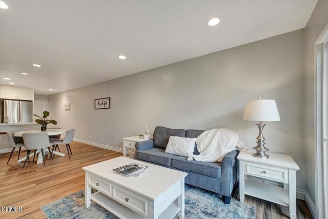 Building Photo - 385 E Surfside Dr