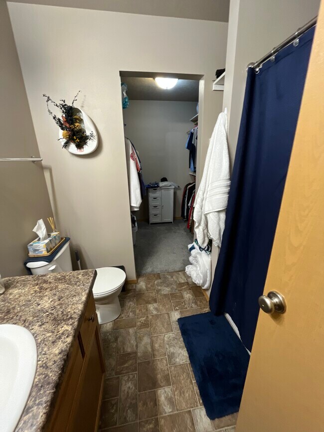 Building Photo - 4311 S Banyan Ave