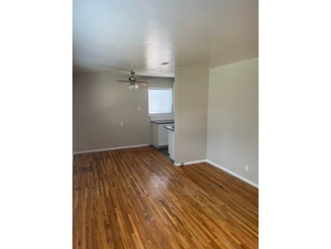 Building Photo - 5590 S Grant St