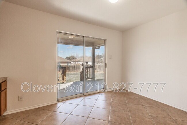 Building Photo - 3329 Bluebird Ridge Dr