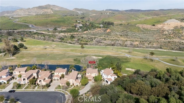 Building Photo - 2985 Breezy Meadow Cir