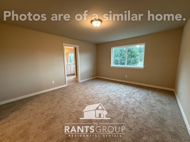 Building Photo - 416 - Leah's Landing