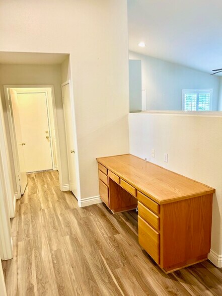 Office Area - 30277 Twain Dr