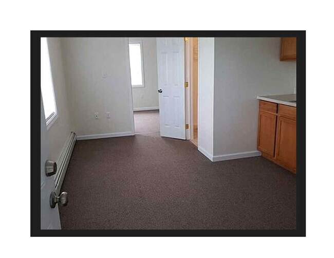 6757 NY56 6757 NY56 Potsdam NY 13676 Apartment Finder