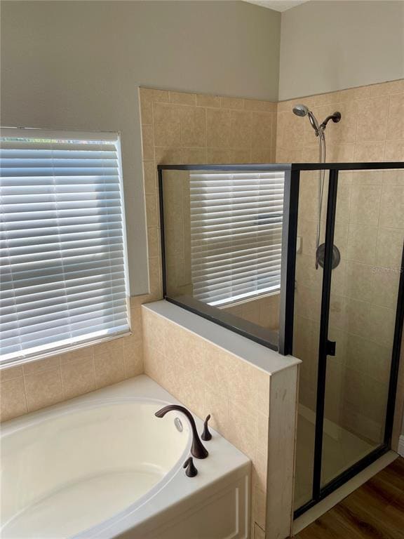 Building Photo - 10131 Celtic Ash Dr