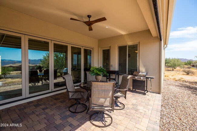 Building Photo - 17102 E Las Piedras Wy