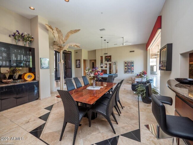 Building Photo - 11643 E Turquoise Ave