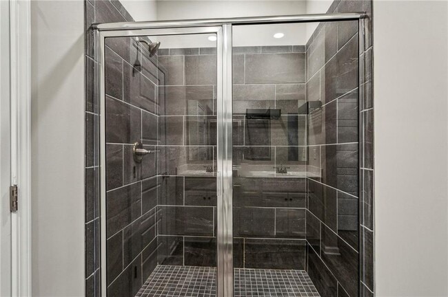 Building Photo - 2111 Wesson Ct