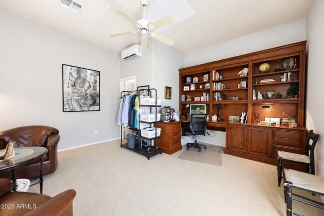 Building Photo - 41705 N Maidstone Ct