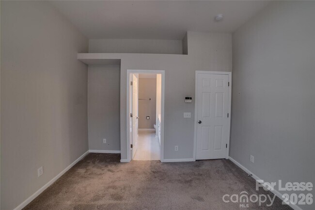 Building Photo - 6434 Gatesville Ln