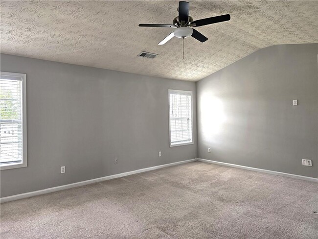 Building Photo - 819 Clairidge Elm Trail SW