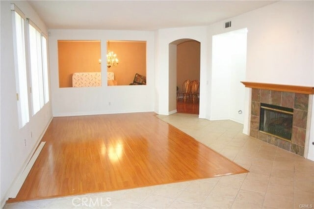 Building Photo - 1236 Golden Coast Ln