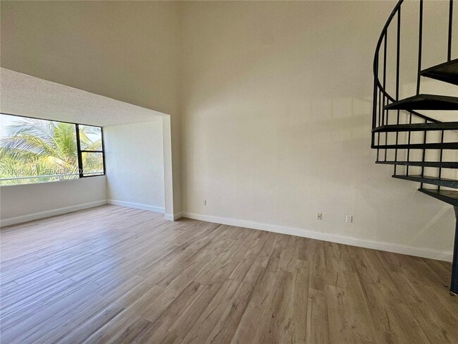 Building Photo - 8335 SW 152nd Ave