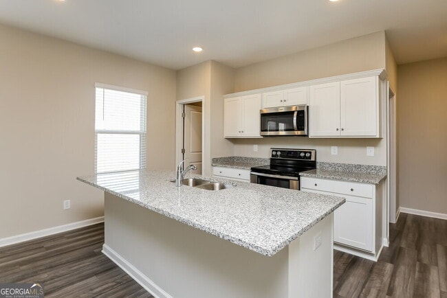 Building Photo - 3934 Kendrick Cir