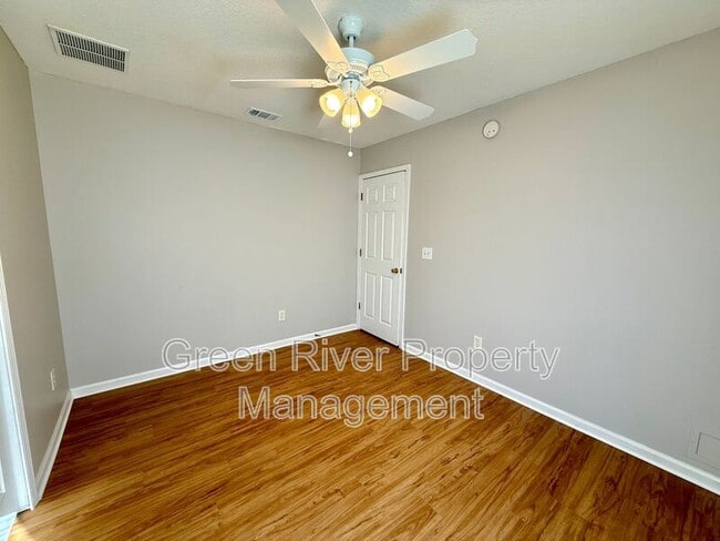 Building Photo - 1701 Covington Ln
