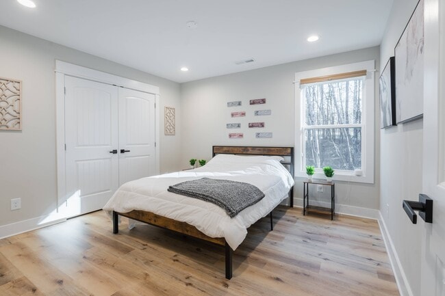 Building Photo - 104 Elohi Ln