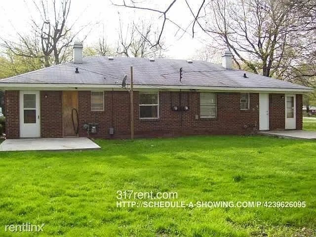 Building Photo - 1269 Farley Dr