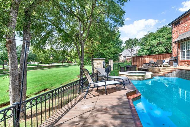 Building Photo - 3409 Dowland Dr