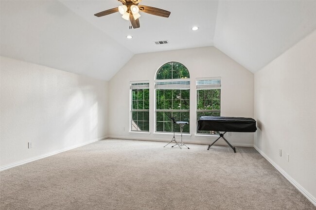 Building Photo - 837 Moss Cliff Cir