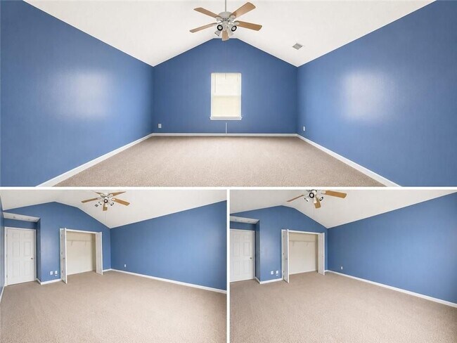 Building Photo - 5477 Wellborn Creek Dr