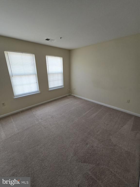 Building Photo - 10663 Jacksonhole Pl