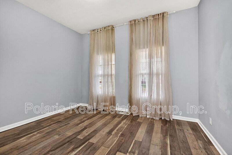 Building Photo - 262 Eastern Ave