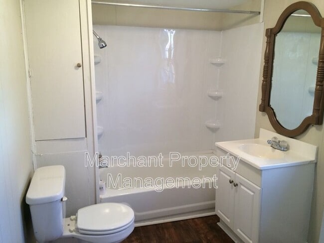 Building Photo - 1 Traction St