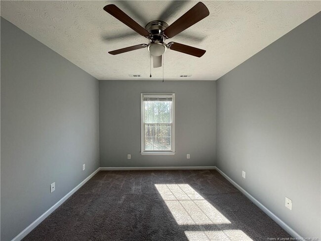 Building Photo - 6311 Nakoma Way