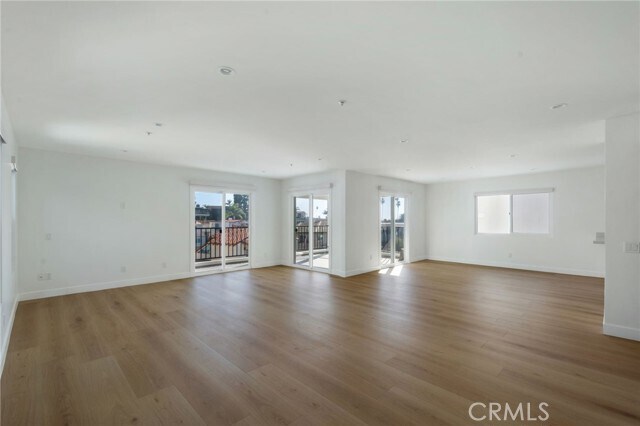 Building Photo - 312 Cazador Ln