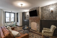 Building Photo - 1314 9th St NW