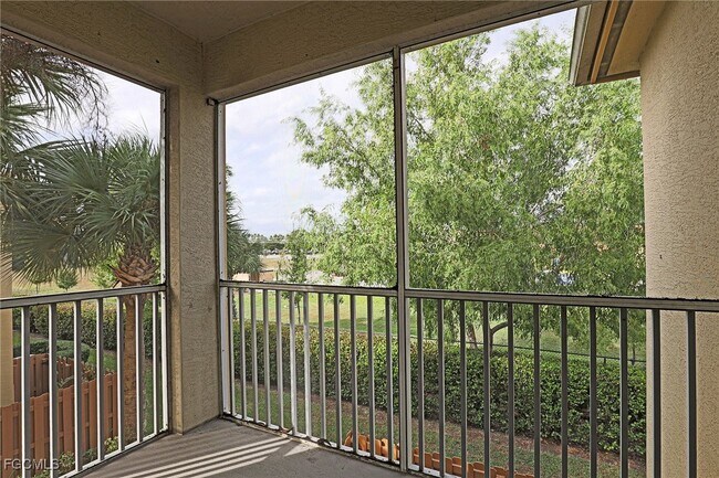 Building Photo - 4117 Bellasol Cir