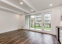 Building Photo - 4704 Sunset Trail