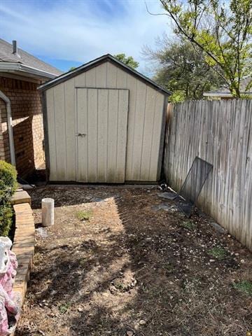 Building Photo - 2226 Fall River Dr