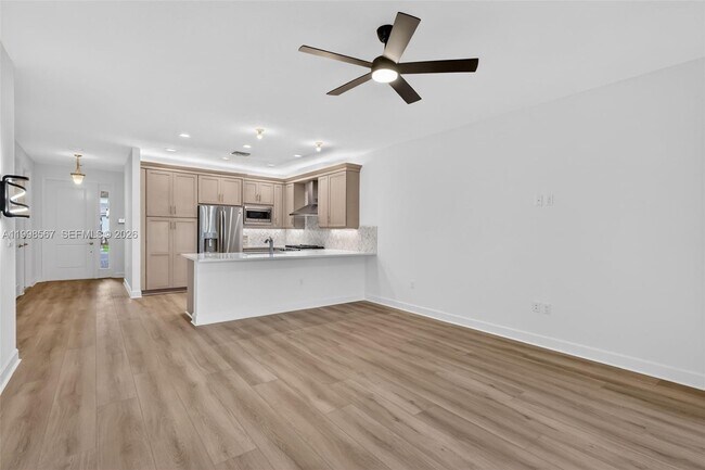 Building Photo - 13455 Starkissed Ln