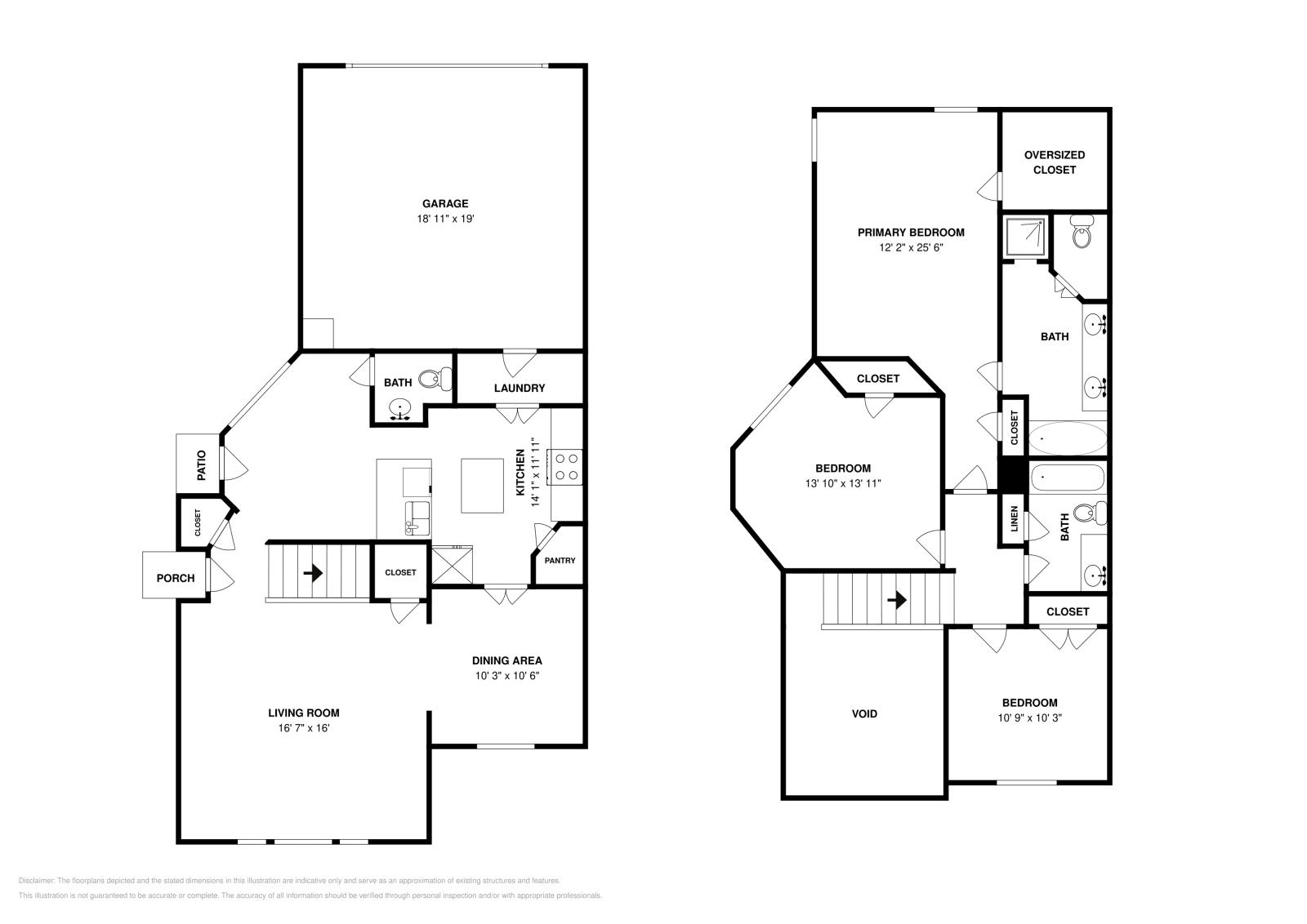 Building Photo - 589 Continental Dr