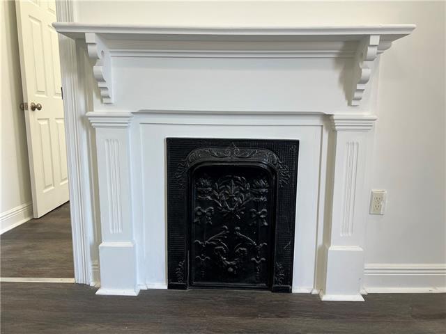 Building Photo - 6511 W End Blvd