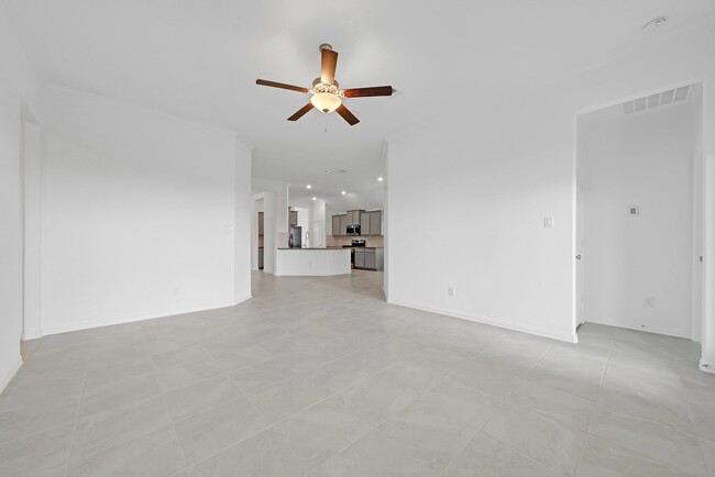 Building Photo - 2719 Timberwood Pk Ln