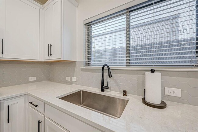Building Photo - 3226 Longleaf Meadows Dr