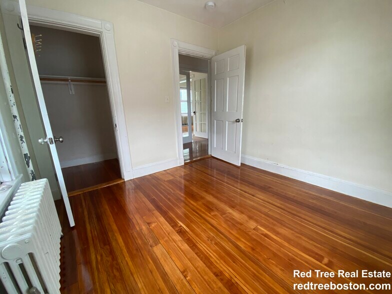 Building Photo - 72 Hobson St