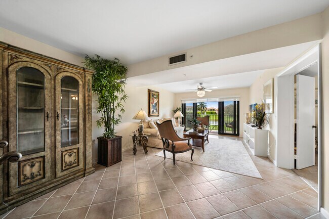 Building Photo - 601 Seafarer Cir