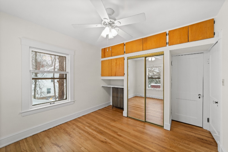 Building Photo - 14308 Superior Rd